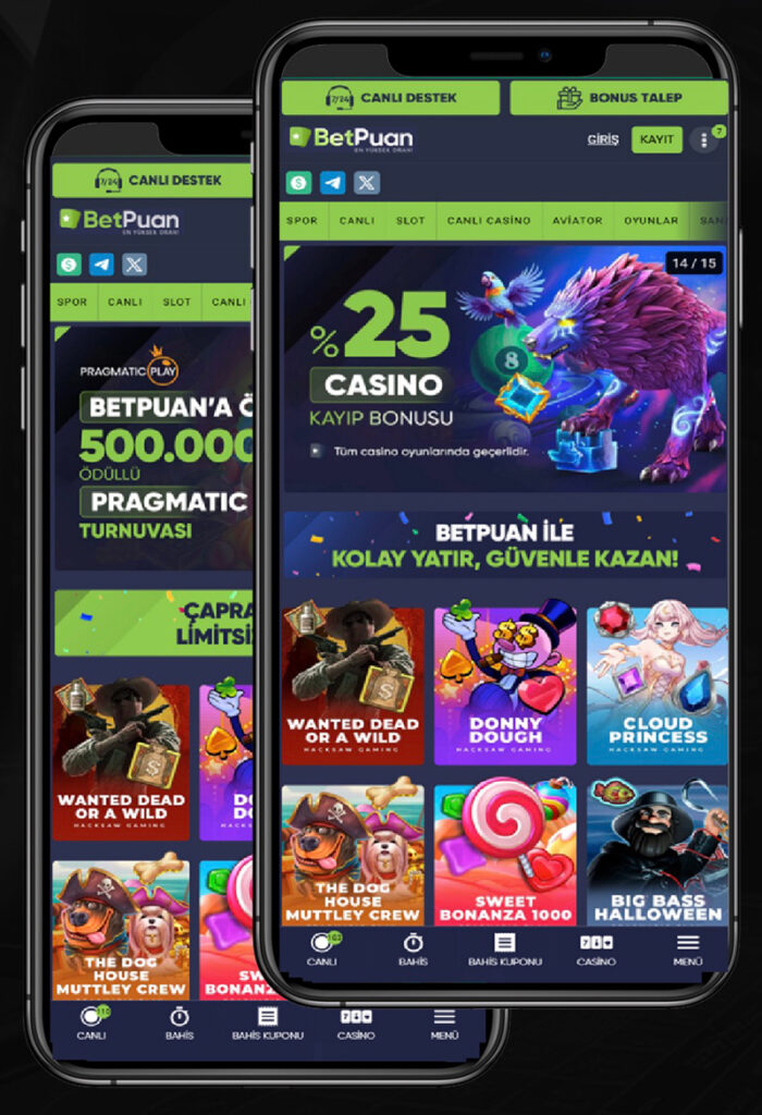 betpuan-apk