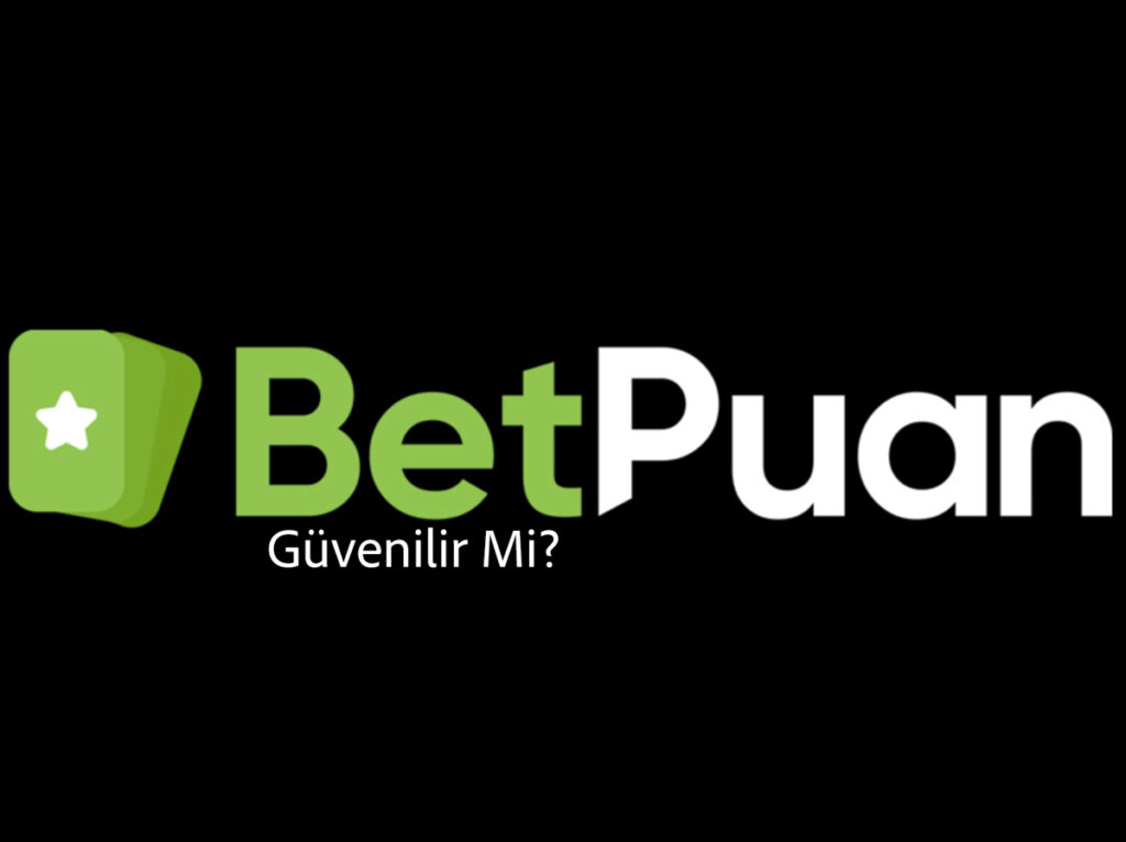 Betpuan Güveni