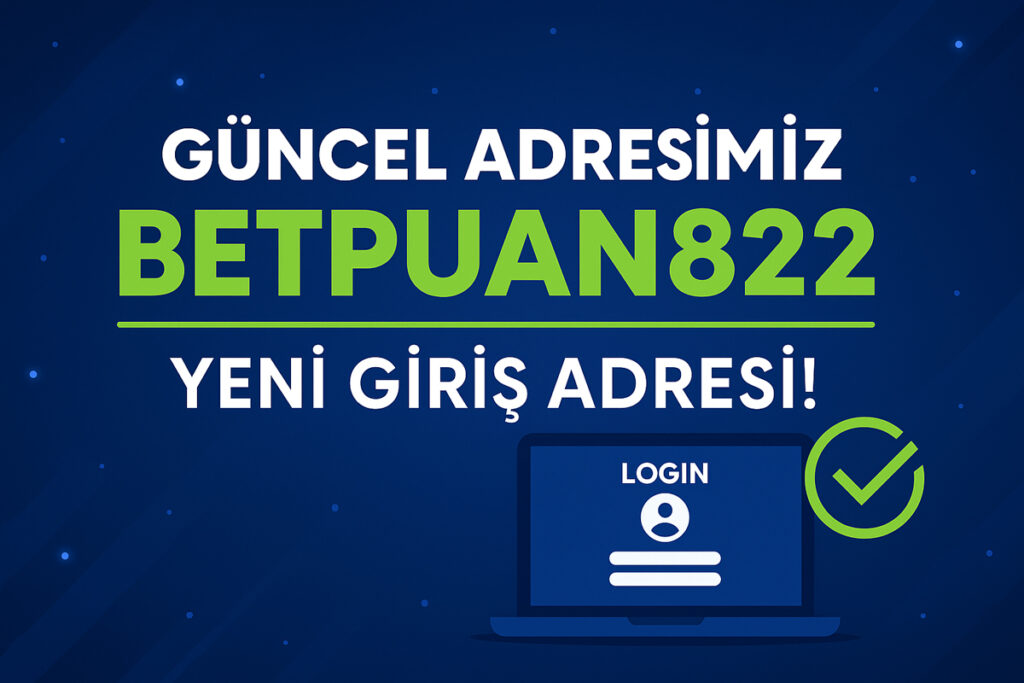 betpuan822-adres