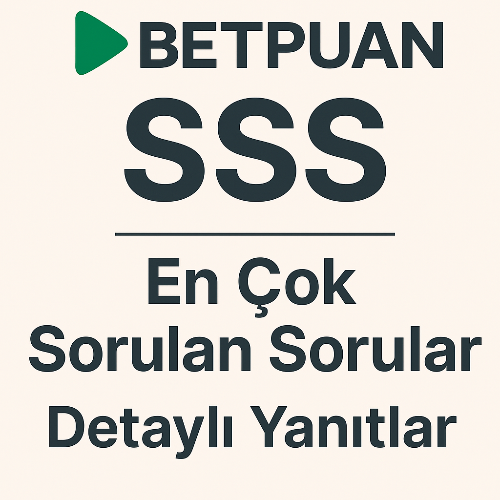 Betpuan SSS 