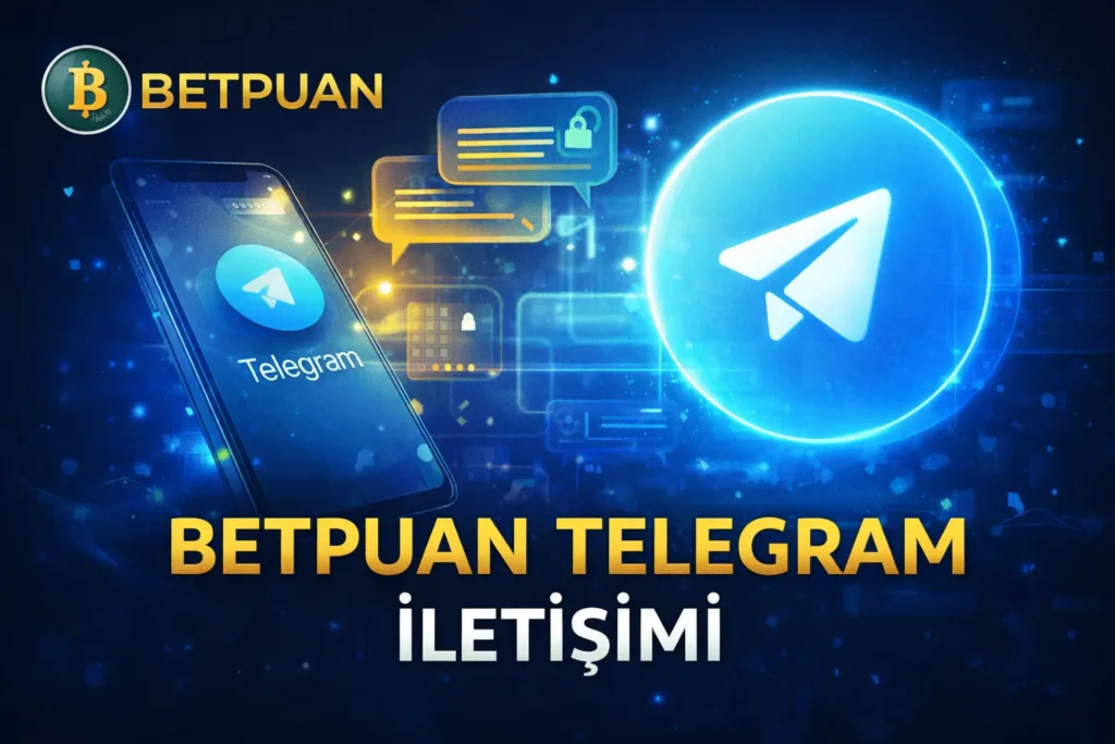 betpuan twitter görsel