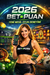 2026 betpuan izlenimleri